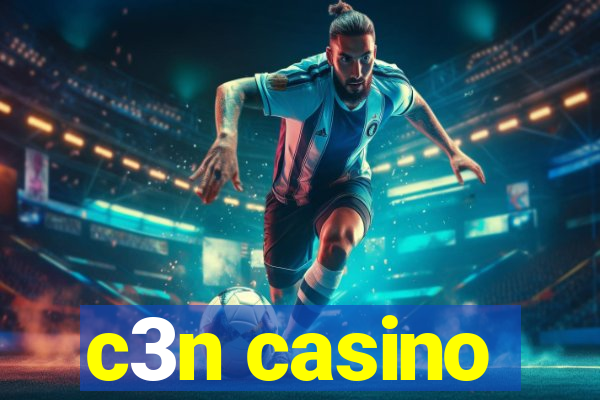 c3n casino